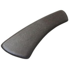 Original Ford Handgriff 1073970