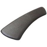 Original Ford Handgriff 1073970