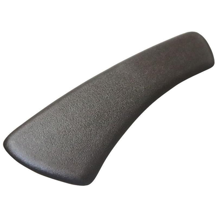 Original Ford Handgriff 1073970