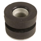 Original Ford Gummi-Isoliergummi 5225632