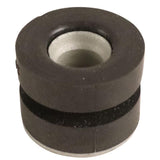 Original Ford Gummi-Isoliergummi 5225632