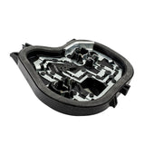 Original Ford C-Max O/S Glühlampenfassung Hinten rechts außen 2015-2019 1899768