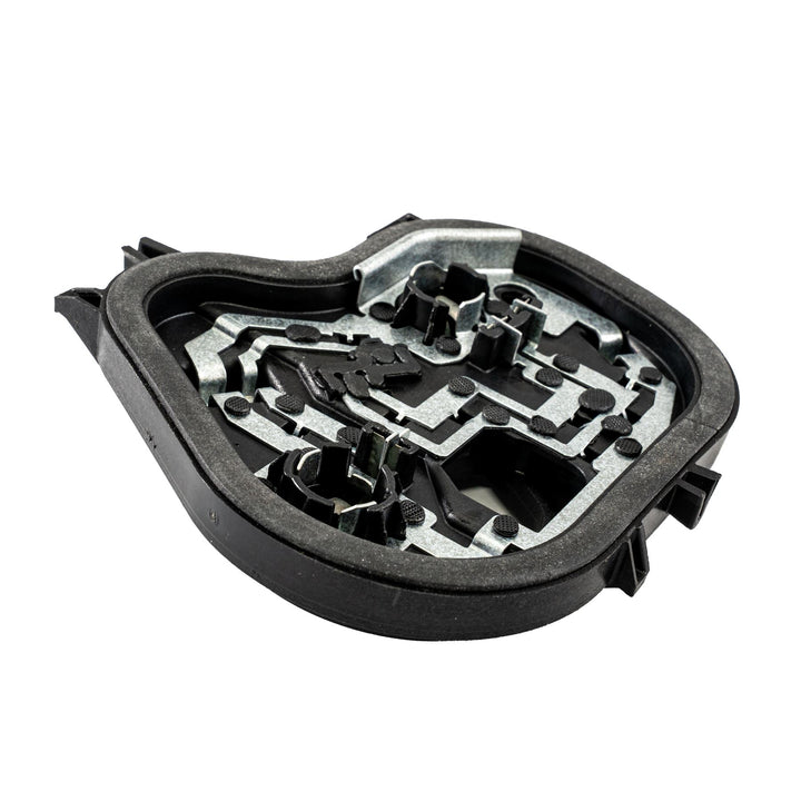 Original Ford C-Max O/S Glühlampenfassung Hinten rechts außen 2015-2019 1899768