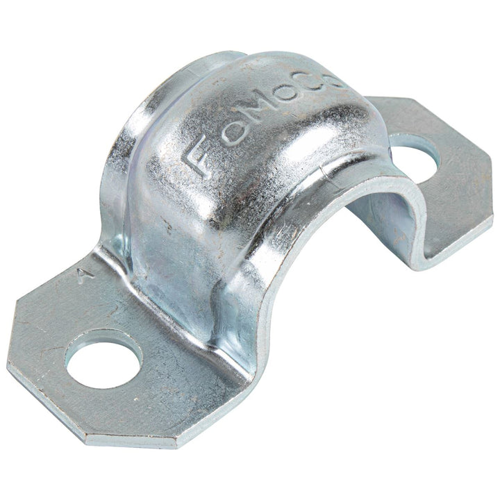 Fiesta Mk7 Vordere Stabilisator Halterung 2008-2012