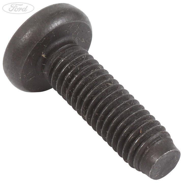 Original Ford Einstellrad Schraube 1093888 - 4 Stk