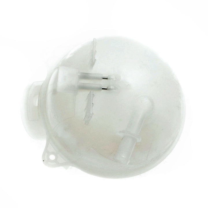 Original Ford Kühlerüberlauf Ausgleichbehälter 1491328