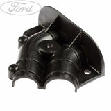 Original Ford Halter 1719634