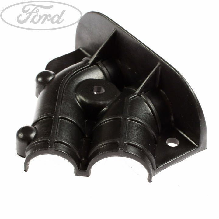 Original Ford Halter 1719634