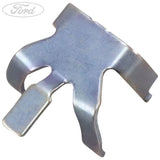 Original Ford CLIP 5101.080