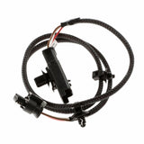 Original Ford Focus 1.6L DV6C 2.0L EcoBoost Motor Verkabelung 2013-2019 1841773