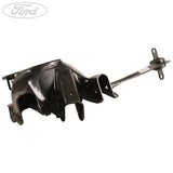 Ford Achsschenkel 1785709