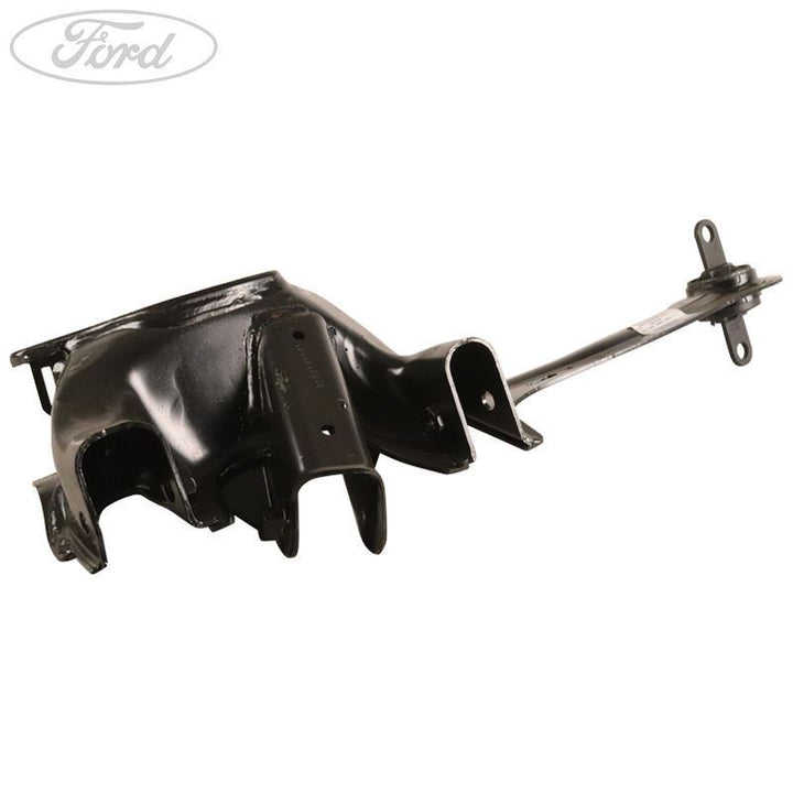 Ford Achsschenkel 1785709