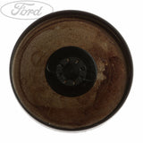 Original Ford Zylinderkopfabdeckungstopfen 2.5L Duratec 1371764