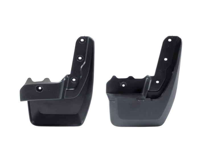 Original Ford Transit/Tourneo Connect Trend&Titanium ab2022 Schmutzfänger hinten