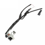 Original Ford Mondeo 2011-2014 Batteriekabelsatz Stop/Start-System 1859081
