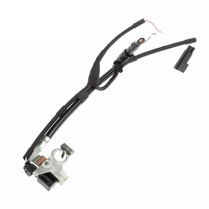 Original Ford Mondeo 2011-2014 Batteriekabelsatz Stop/Start-System 1859081
