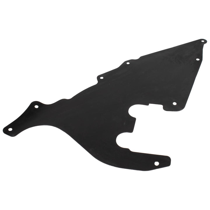 Original Ford Ranger ab 2019 Verkleidung Radhaus links 2214011