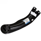 Original Ford Focus Längslenker hinten N/S 2011-2018 1773553