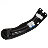 Original Ford Focus Längslenker hinten N/S 2011-2018 1773553