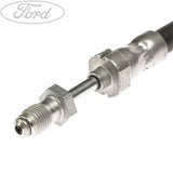 C-MAX MK2 Focus MK3 Bremsschlauch