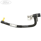Original Ford Transit 2016-2018 Drucksensor Auspuff 2.0L Duratorq  2196525