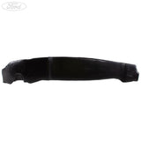 Original Ford Focus 2011-2019 Isolator 1922916