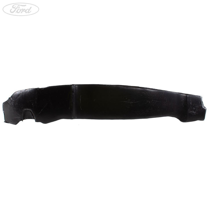 Original Ford Focus 2011-2019 Isolator 1922916