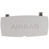 Original Ford Focus 2004-2011 Stopfen B-Säule 1340054
