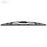 Original Ford EcoSport N/S Scheibenwischer vorn 10/2013- 1803218