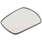 C-Max Fusion Linker Außenspiegel Glas