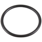 Original Ford Mondeo/S-MAX Dichtung für Scheibenwaschanlage 1462900