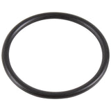 Original Ford Mondeo/S-MAX Dichtung für Scheibenwaschanlage 1462900