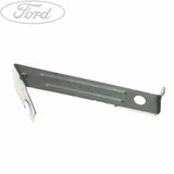 Original Ford Halter - ABS-Relais 1151017