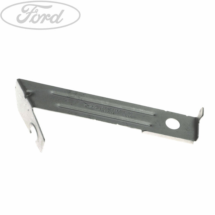 Original Ford Halter - ABS-Relais 1151017