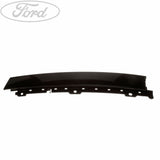 Original Ford C-Max  Karosserieschutz Türaußenseite 1837889