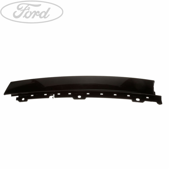 Original Ford C-Max  Karosserieschutz Türaußenseite 1837889