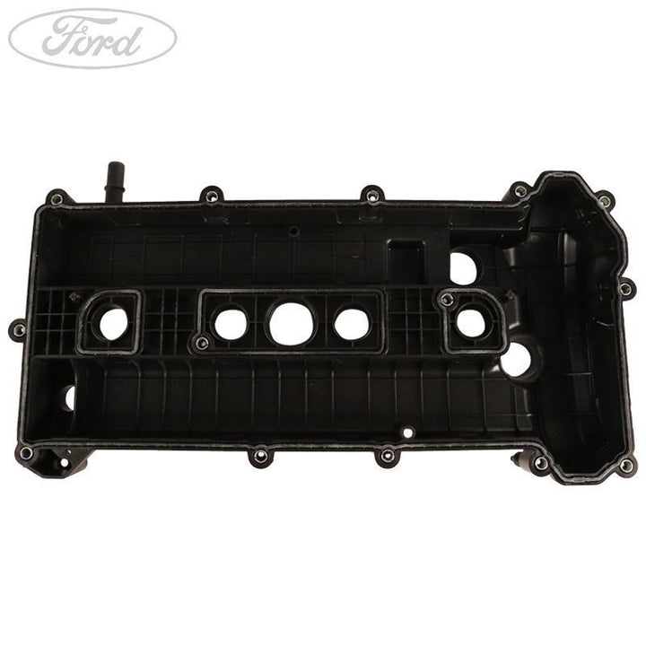 Original Ford Deckel Nockenwelle 5195822