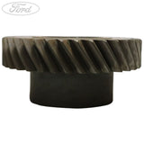 Original Ford 6-Gang Schaltgetriebe Vorgelegewelle 4. Gang Zahnrad 1685534