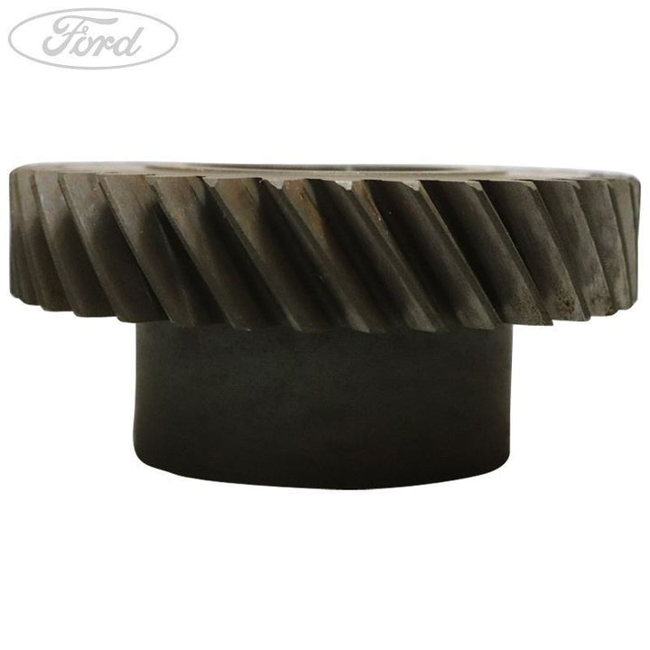 Original Ford 6-Gang Schaltgetriebe Vorgelegewelle 4. Gang Zahnrad 1685534