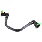 Original Ford Mondeo Galaxy S-Max Automatikgetriebe-Kühlerschlauch 1692341