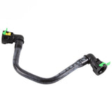 Original Ford Mondeo Galaxy S-Max Automatikgetriebe-Kühlerschlauch 1692341