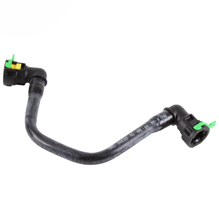 Original Ford Mondeo Galaxy S-Max Automatikgetriebe-Kühlerschlauch 1692341