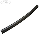 Original Ford SEAL 1687433