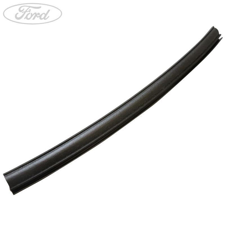Original Ford SEAL 1687433