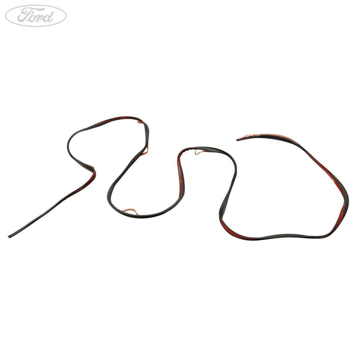 Original Ford MOLDING 1947318