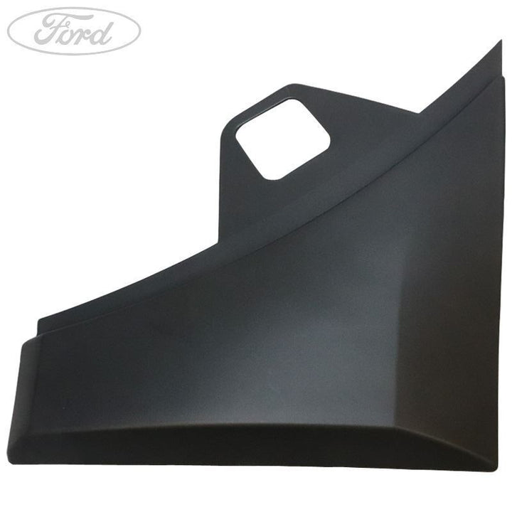 Original Ford Zierleiste rechts 1854491