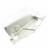 Original Ford Unterboden-Hitzeschild 1503927