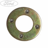 Original Ford Focus 1998-2005 Abstandshalter Querträger vorn 1071355