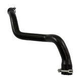 Original Ford Transit Connect 1.5 TDCi Kühlerschlauch Handbuch 2018-2023 2293431