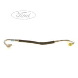 Focus C-MAX MPV Focus Mk2 Klimasystem Schlauch